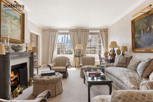 11b-3 E 77th St, New York, NY, 10075-1720 | Card Image