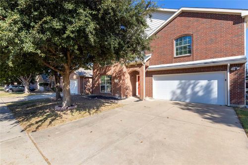 9309 Friendswood Drive, Fort Worth, TX, 76123 | Card Image