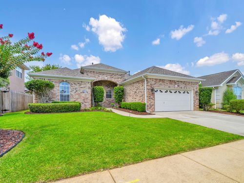 1767 Bridgeport Colony Lane, Fort Walton Beach, FL, 32547 | Card Image