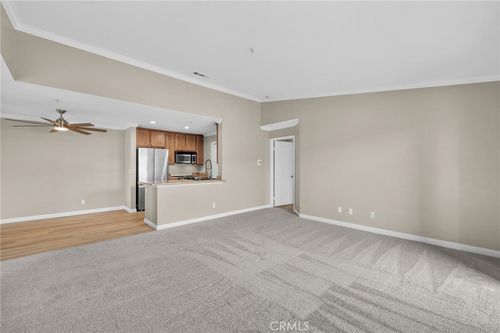 307-1980 Las Colinas Cir, Corona, CA, 92879 | Card Image
