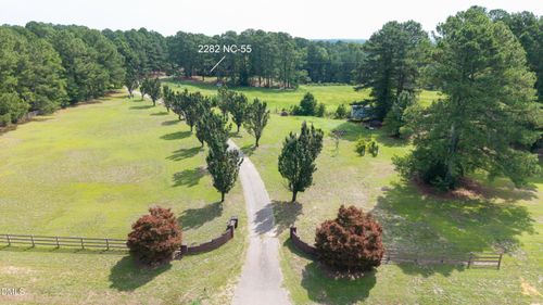 2282 Nc 55 W, Coats, NC, 27521-9139 | Card Image