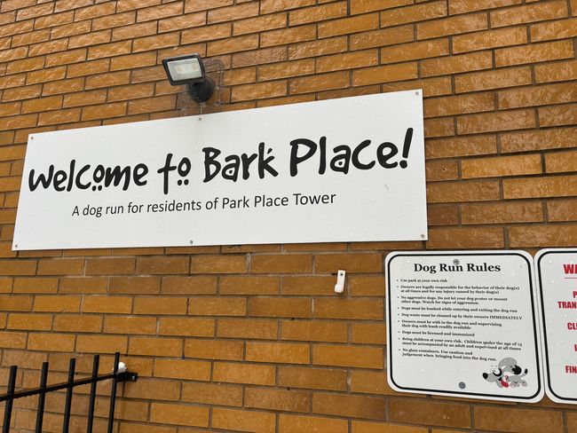 APT-1615 - 655 W Irving Park Rd, Condo with 1 bedrooms, 1 bathrooms and 1 parking in Chicago IL | Image 18