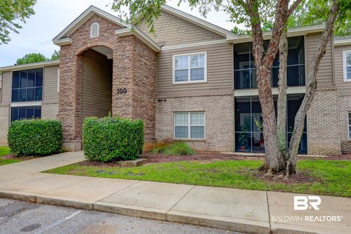 apt-104-450 Park Avenue, Foley, AL, 36535 | Card Image