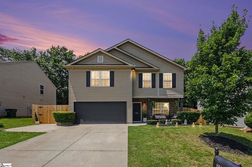 707 Markham Cir, Moore, SC, 29369-8974 | Card Image