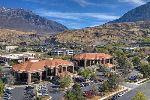 320 River Park Dr, Provo, UT, 84604-6060 | Card Image