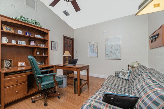 1309 Casey Key Dr, House other with 4 bedrooms, 3 bathrooms and null parking in PUNTA GORDA FL | Image 44