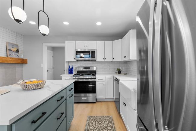 1610 Duffield St, House other with 3 bedrooms, 2 bathrooms and 2 parking in Pittsburgh PA | Image 16