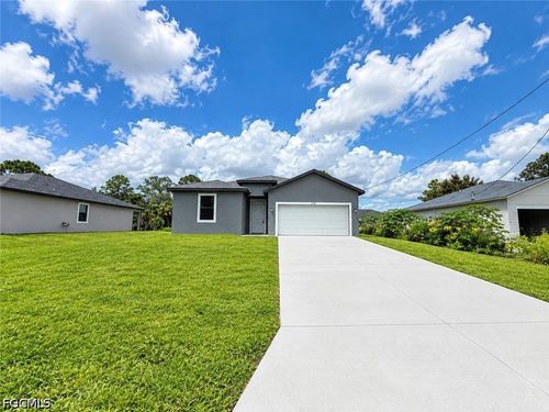 6036 Acorn Cir, LABELLE, FL, 33935-5476 | Card Image