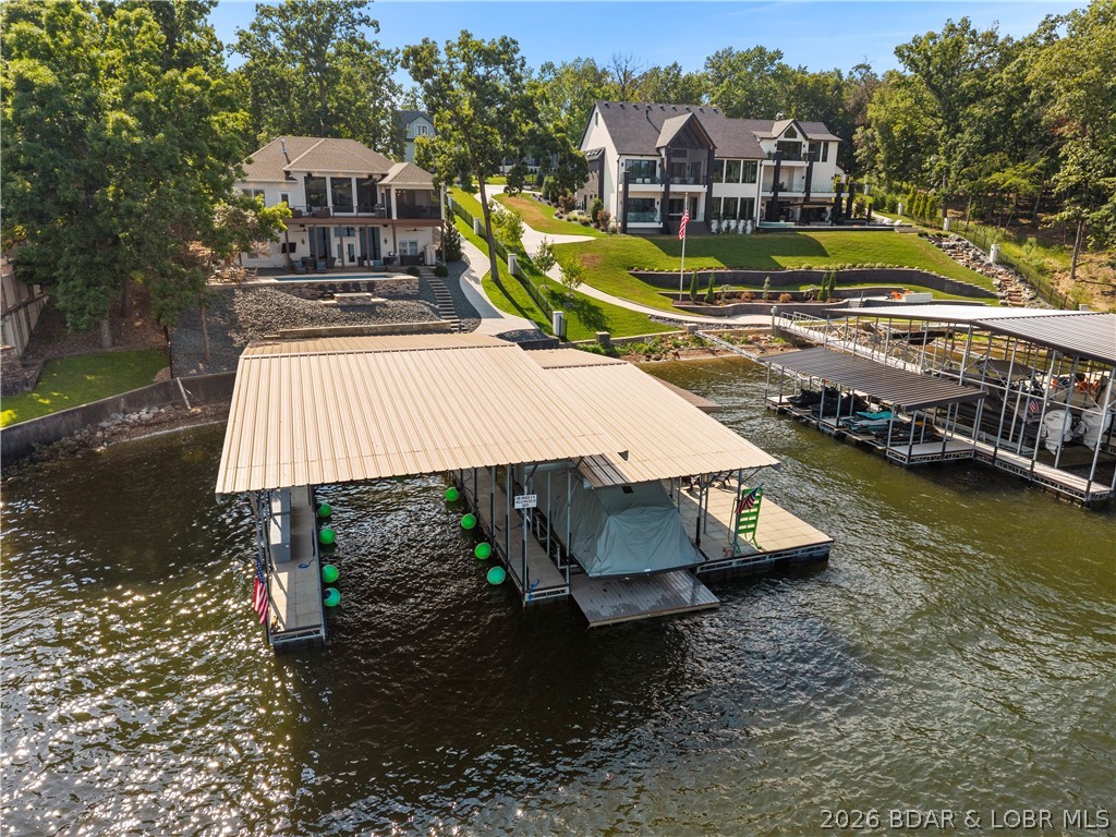 Residential in Sunrise Beach 3