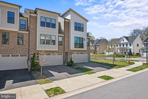 7504 Overview Ter, COLUMBIA, MD, 21044-4486 | Card Image