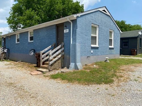 171 Welworth St, Madison, TN, 37115-2423 | Card Image