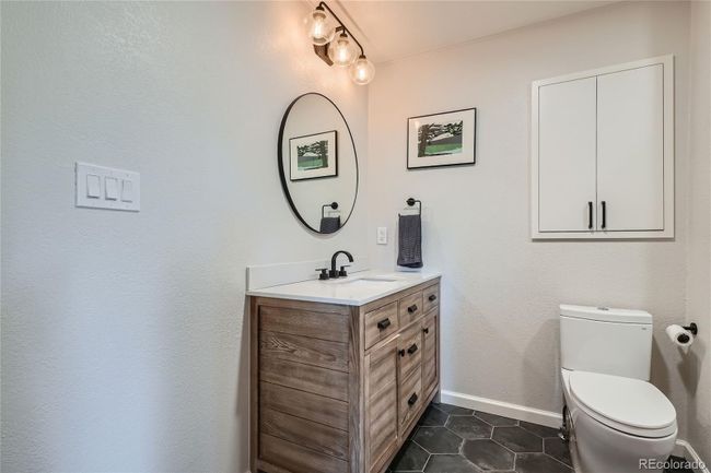7221 S Brook Forest Rd, House other with 3 bedrooms, 3 bathrooms and 2 parking in Evergreen CO | Image 20