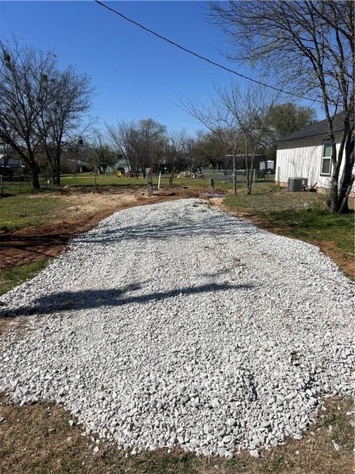 167 Elmwood Road, Whitney, TX, 76692 | Card Image