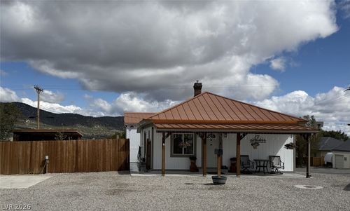 949 Avenue H, Ely, NV, 89301 | Card Image