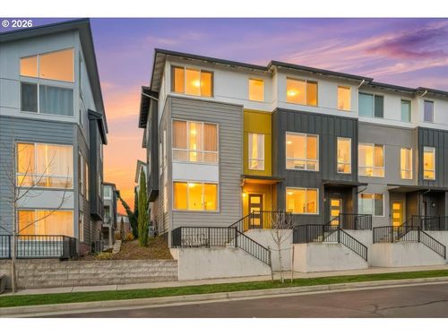 17137 Sw Woodpecker Ln, Beaverton, OR, 97007 | Card Image