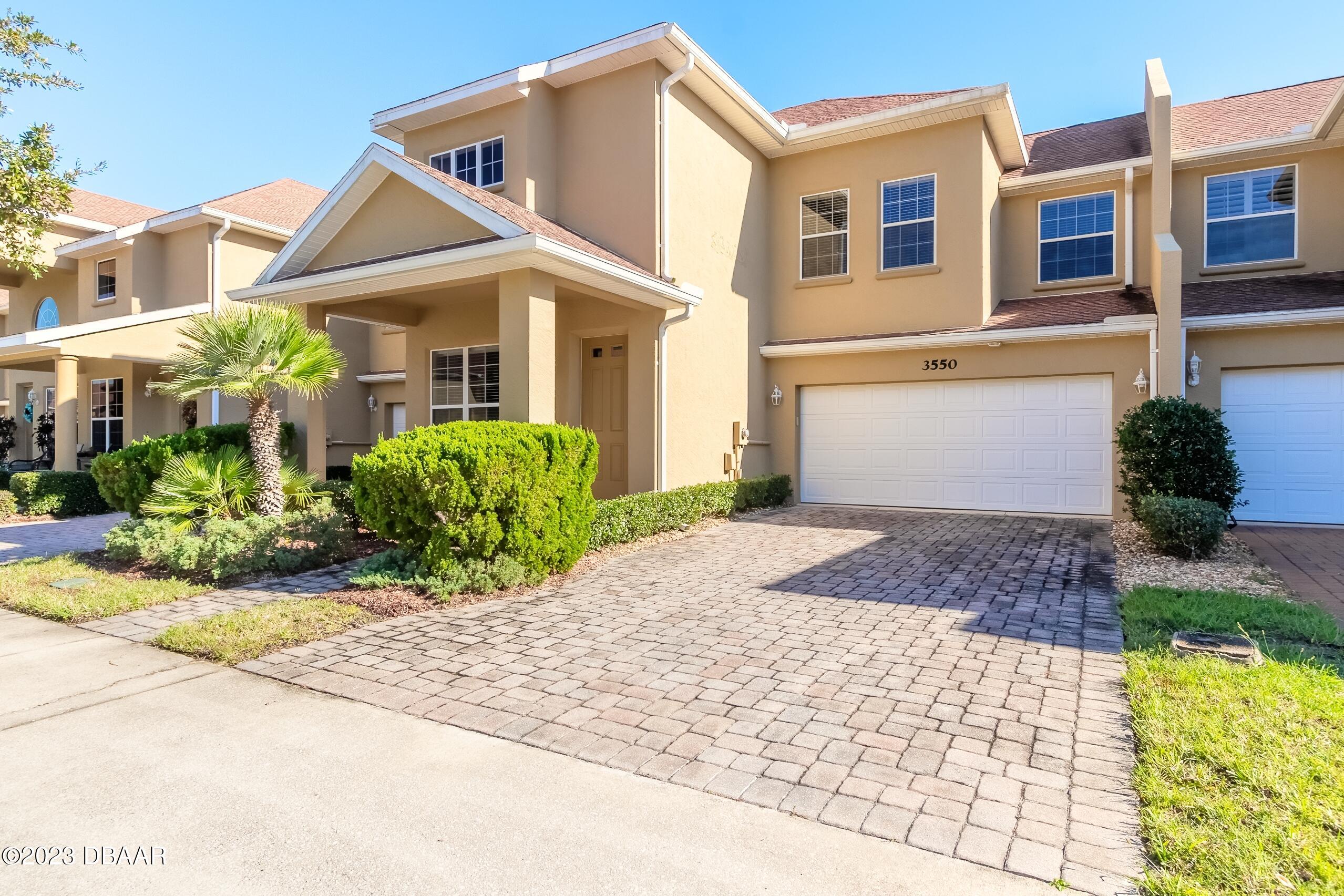 Casalta Cir, New Smyrna Beach, FL 32168