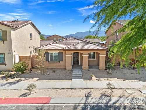 67937 Rio Pecos Dr, Cathedral City, CA, 92234-8668 | Card Image