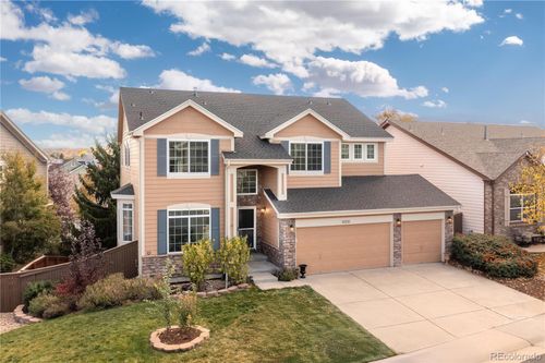 10250 Dan Court, Highlands Ranch, CO, 80130 | Card Image