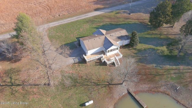 234 Cave Heights Ln, House other with 3 bedrooms, 2 bathrooms and null parking in Falls Of Rough KY | Image 29