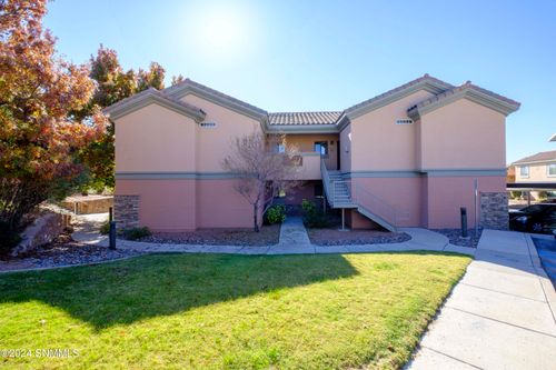 708-3650 Morningstar Drive, Las Cruces, NM, 88011 | Card Image