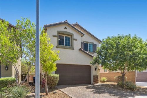 2276 Sky Island Dr, Henderson, NV, 89002-3707 | Card Image