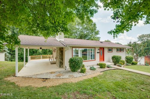 905 Afton St, Kingsport, TN, 37660-1101 | Card Image