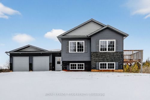 1668 Nolans Rd, Smiths Falls, ON, K7A4S6 | Card Image