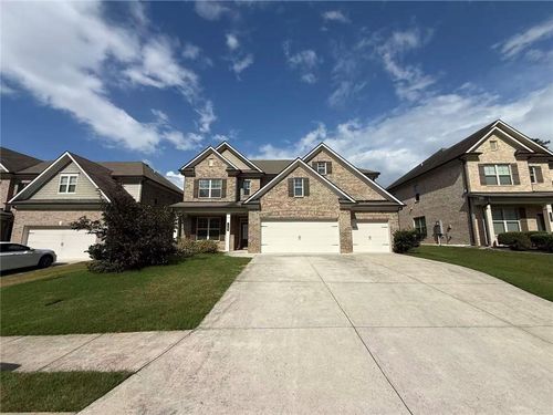 3059 Ivy Crossing Dr, Buford, GA, 30519-1100 | Card Image