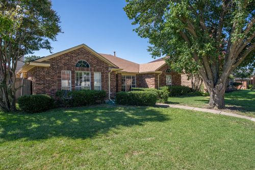 3405 Tulip Ln, Rowlett, TX, 75089-7086 | Card Image