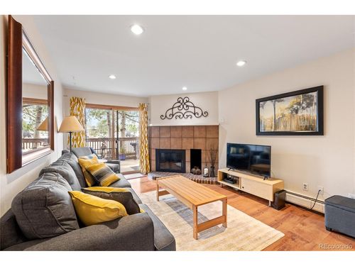 2-107-200 Granite St, FRISCO, CO, 80443-5926 | Card Image