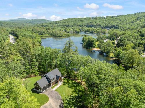 74 Scenic View Rd, Ashland, NH, 03217-3201 | Card Image