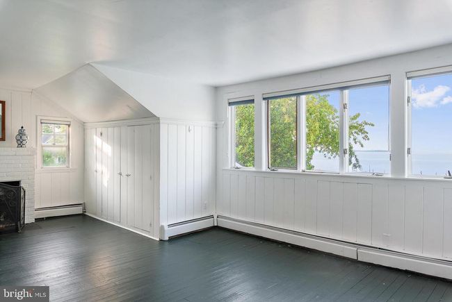90 River Dr, House other with 3 bedrooms, 4 bathrooms and null parking in ANNAPOLIS MD | Image 22