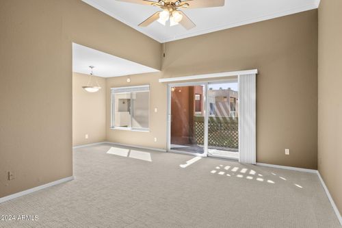 2306-3600 N Hayden Rd, Scottsdale, AZ, 85251-4720 | Card Image