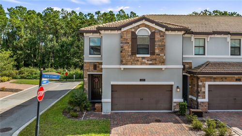 1201 Payne Stewart Dr, DAVENPORT, FL, 33896-5498 | Card Image