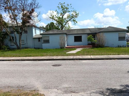 1011 Ne 2nd St, MULBERRY, FL, 33860-2641 | Card Image