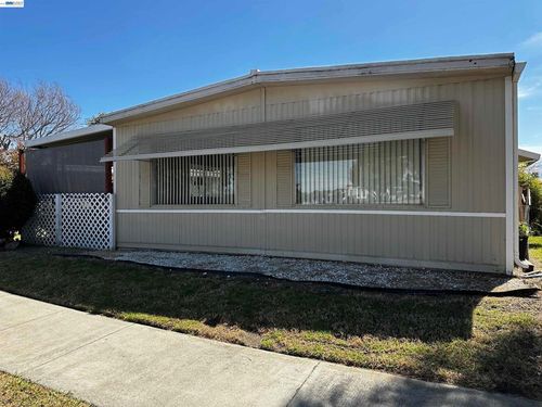 121 Fisk Ter, Fremont, CA, 94538-5931 | Card Image