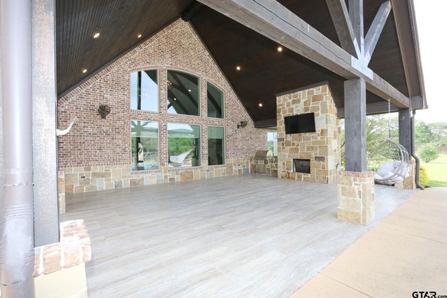16508 Hailey Ct, House other with 6 bedrooms, 9 bathrooms and null parking in Tyler TX | Image 44