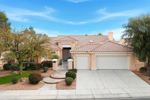 37576 Wyndham Rd, Palm Desert, CA, 92211-2150 | Card Image