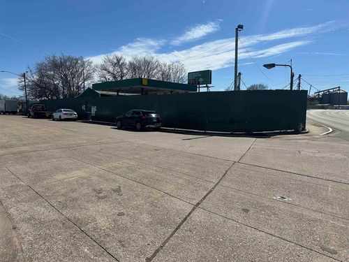 327 W 6th Ave, Bowling Green, KY, 42101-1879 | Card Image