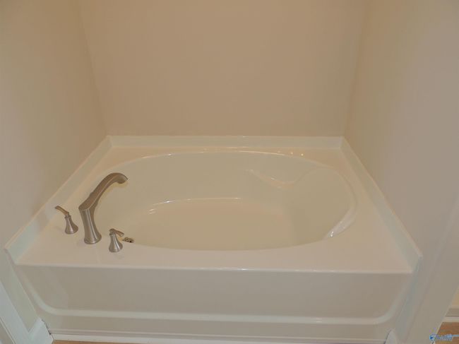 137 Khaki Ridge Dr, House other with 3 bedrooms, 3 bathrooms and null parking in Hazel Green AL | Image 25