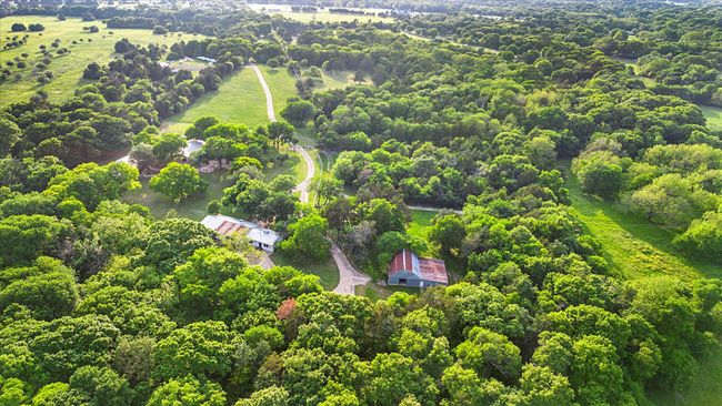 Aerial view | Image 11