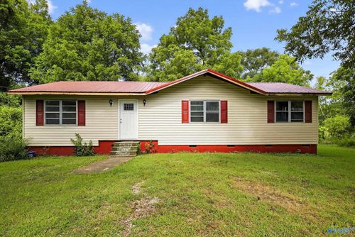 165 Mount View Rd, Alexandria, AL, 36250-5291 | Card Image