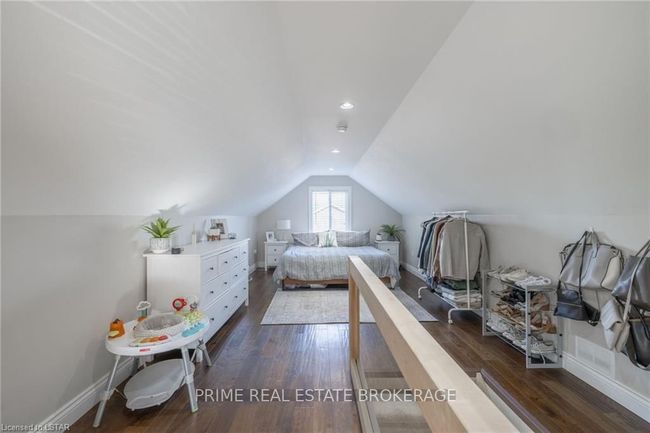 432 Forest Lawn Ave, House other with 3 bedrooms, 0 bathrooms and 5 parking in London ON | Image 23