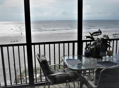 apt-302-20040 Gulf Blvd, Indian Shores, FL, 33785-2434 | Card Image