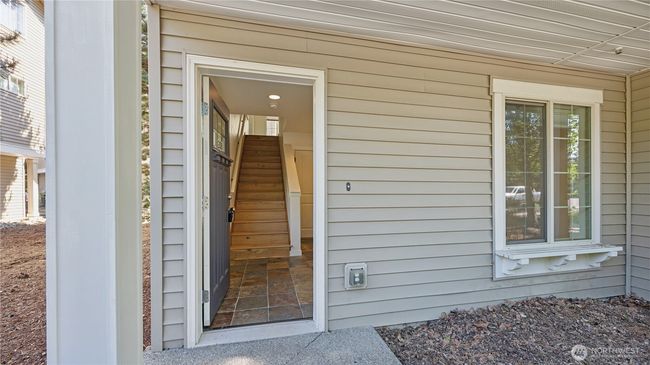 208 Sage Brook Ln, Townhouse with 3 bedrooms, 3 bathrooms and 1 parking in Cle Elum WA | Image 6