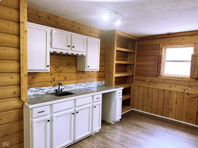 436 Tavistock Dr, House other with 3 bedrooms, 3 bathrooms and null parking in Mooresville IN | Image 23