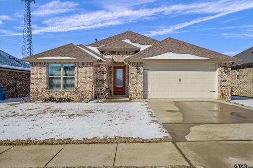 220 Patience Ave, Lindale, TX, 75771-6205 | Card Image