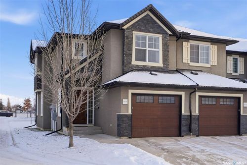 213-455 Rempel Lane, Saskatoon, SK, S7T0R9 | Card Image