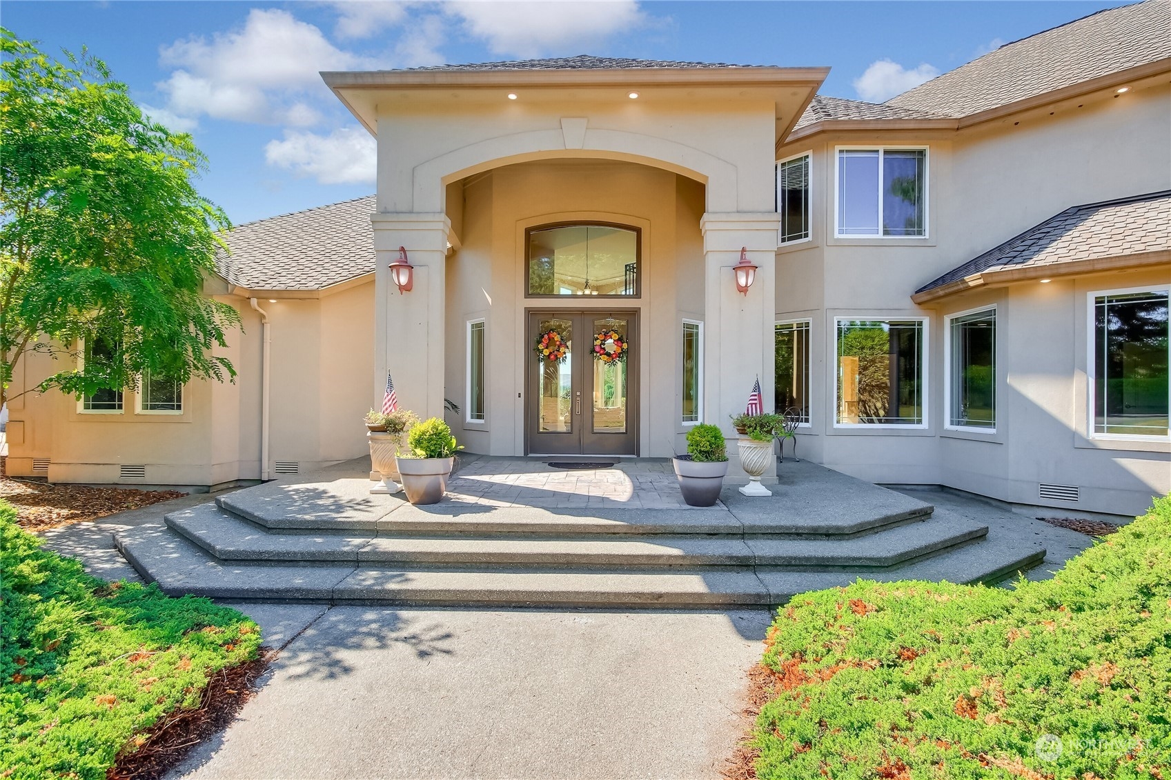 223rd Ave, Orting, WA 98360
