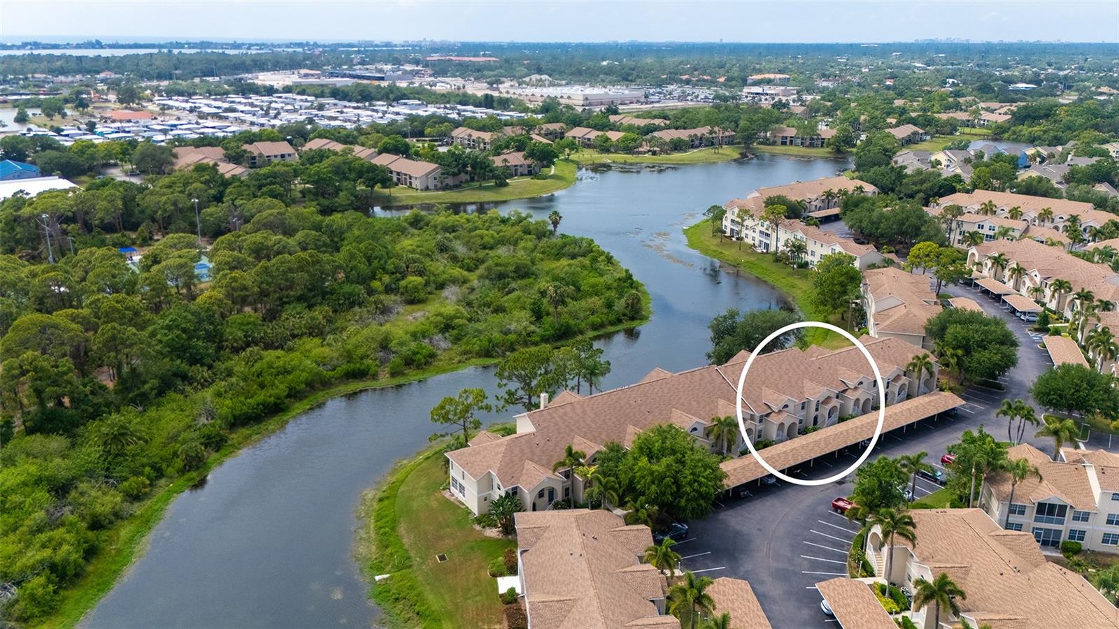 Residential in SARASOTA 3